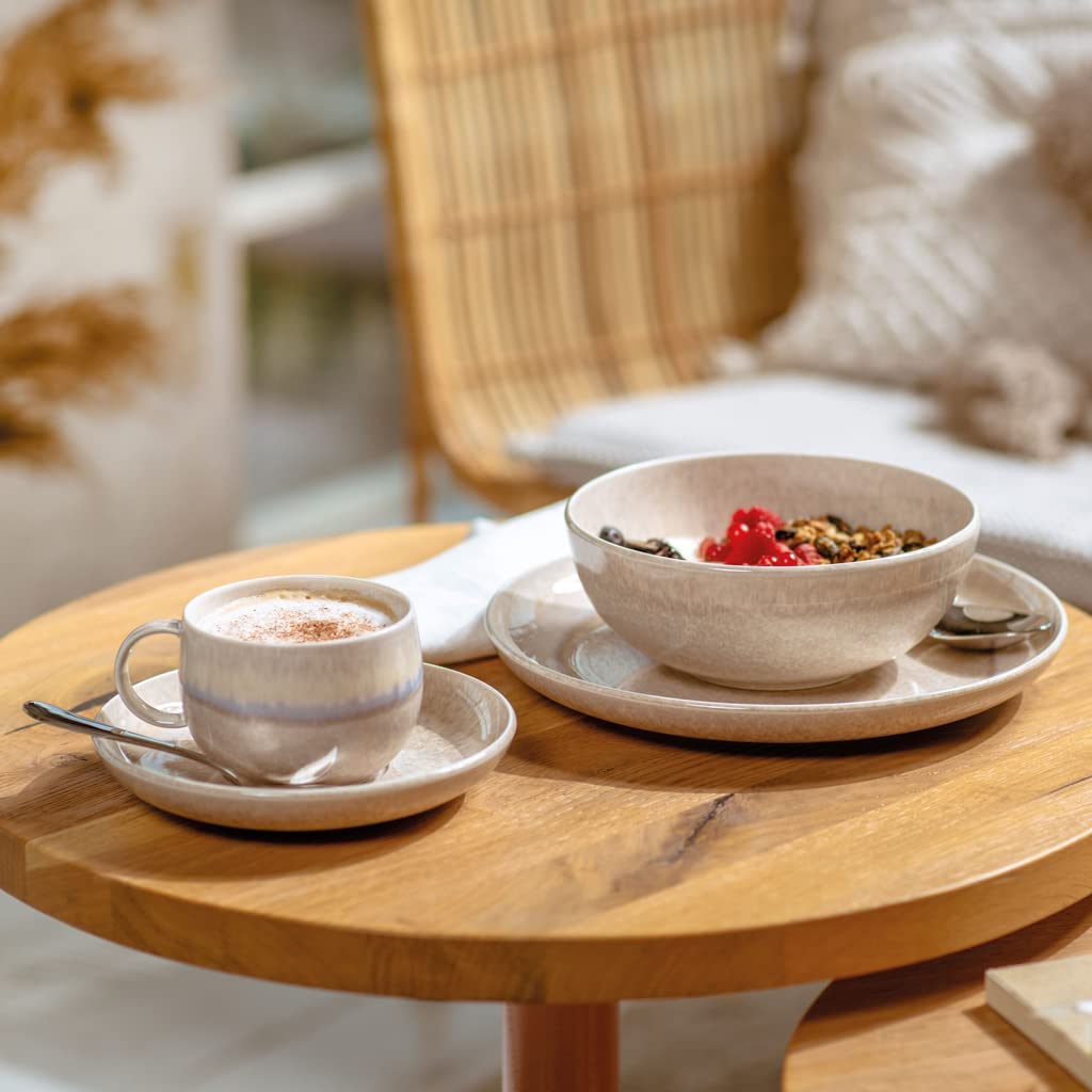 Amazon｜【正規輸入品】 Villeroy & Boch(ビレロイ&ボッホ
