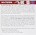 Prokofiev: Peter and the Wolf; Britten: Young Person's Guide to the Orchestra; Saint-Saens: Carnival of the Animals (RCA Victor Basic 100, Volume 43)