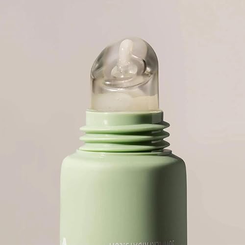 Miniatura 8 de Summer Fridays Bálsamo labial para hidratación y brillo de menta dulce