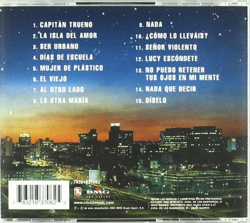 Vista 2 de El Paraiso Urbano