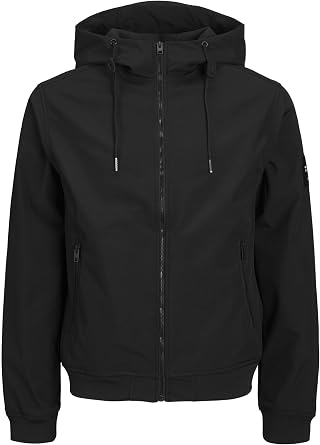 Softshell Jacket Softshell Jacket