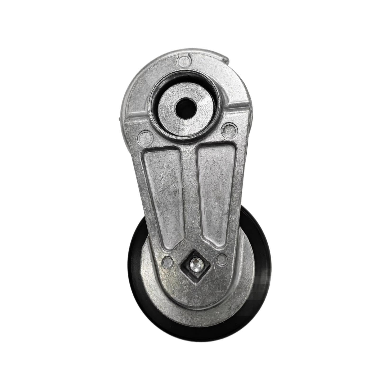 Auto Tensor Correa Para Opel Para Astra K 2018-2022