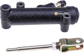 つぶあん Amazon.com: Hyceker Air Filter Tune-Up Kit for Stihl 044 MS440