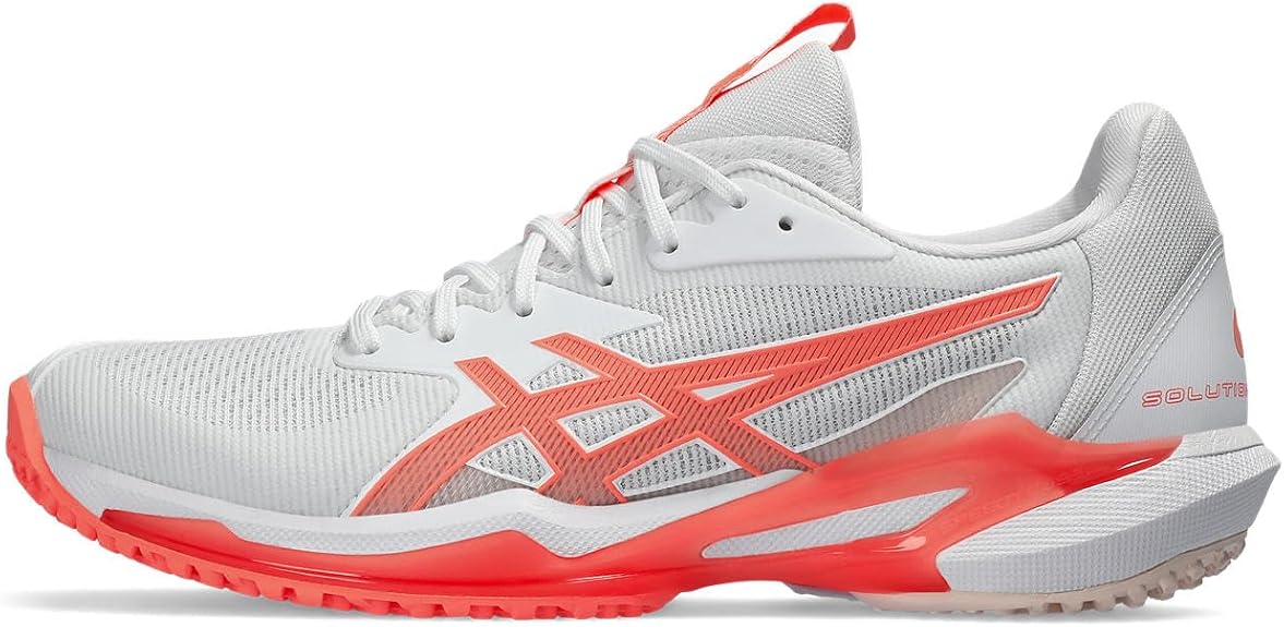 asics SOLUTION SPEED FF 3 OCテニスシューズ Amazon | [アシックス] テニスシューズ SOLUTION SPEED FF 3 OC