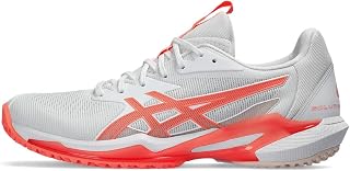 asics(アシックス) レディース SOLUTION SPEED FF 3 OCテニスシューズ