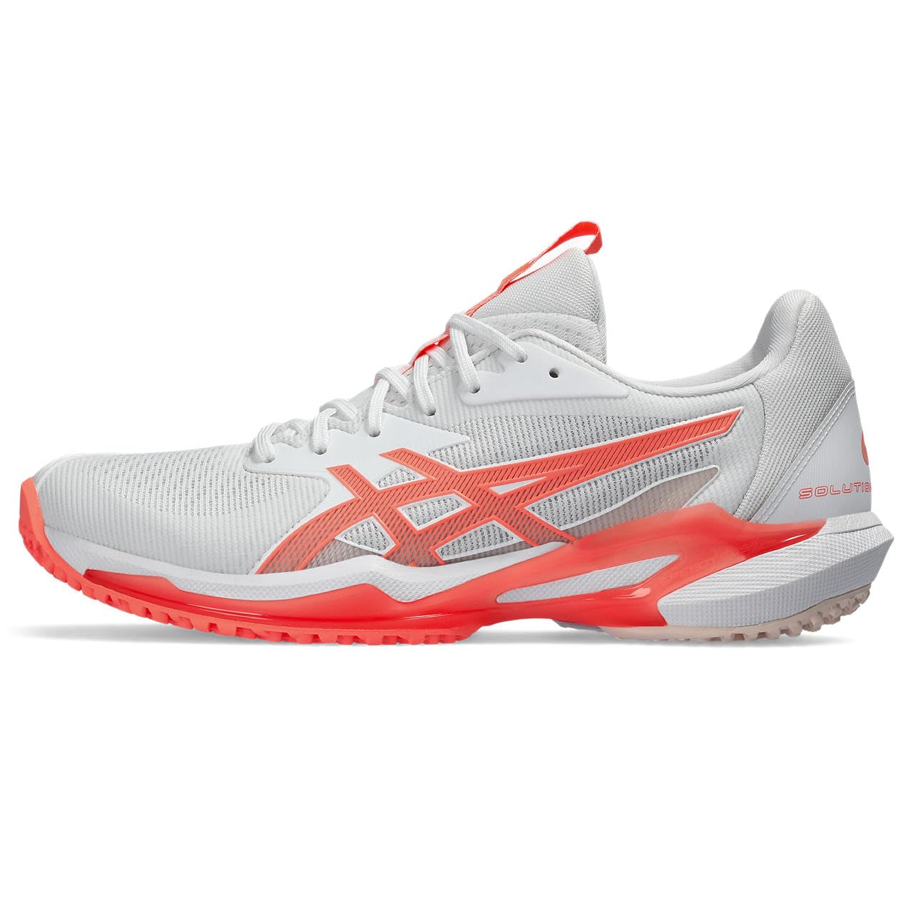 asics SOLUTION SPEED FF 3 OCテニスシューズ Amazon | [アシックス] テニスシューズ SOLUTION SPEED FF 3 OC