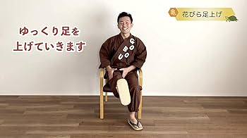 【中古】 創って学ぼう著作権 中古】 創って学ぼう著作権