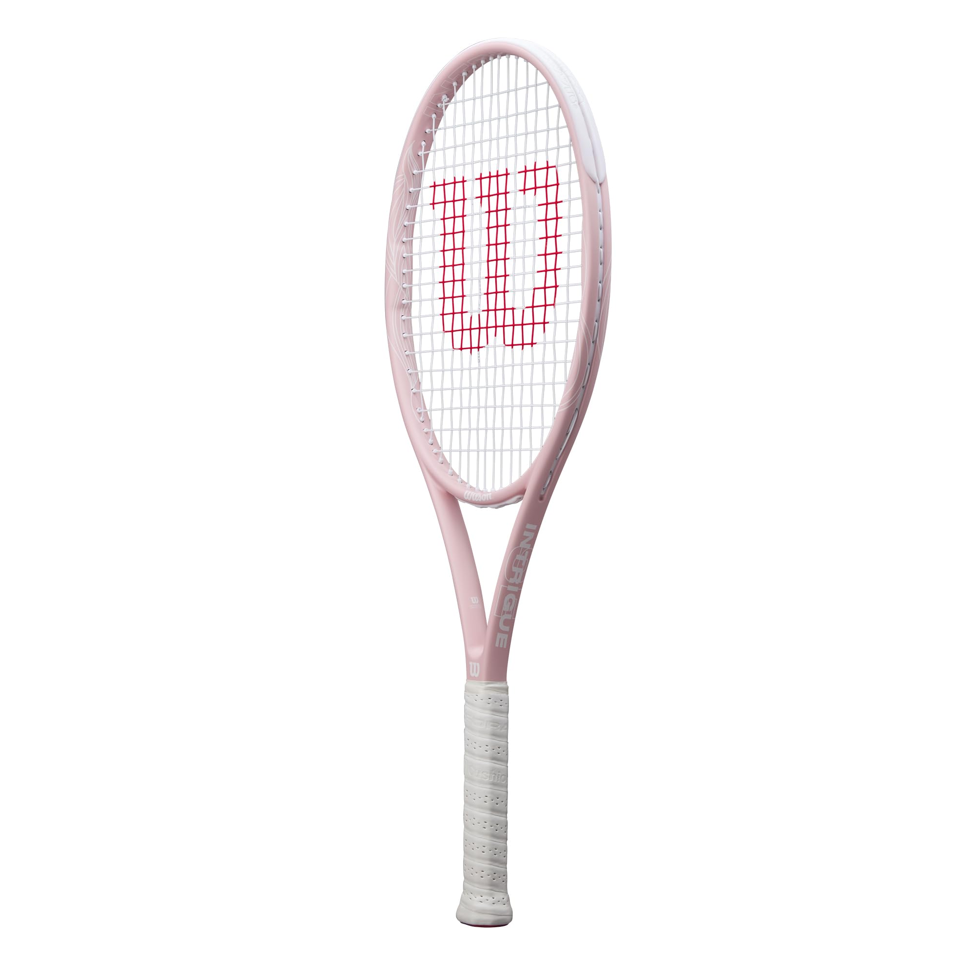 Wilson Intrigue SE TNS RKT