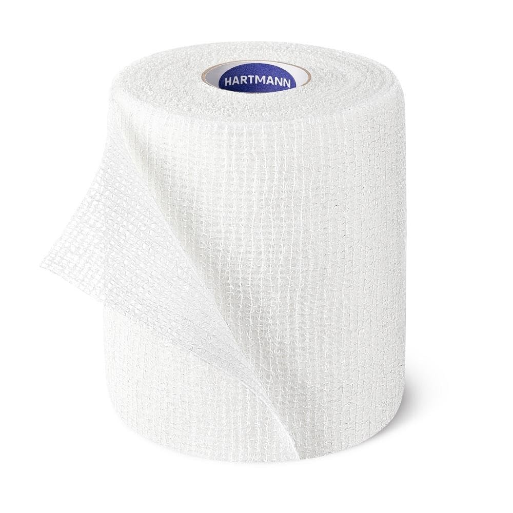 Peha-Haft Fixierbinde Latexfrei 10 Cmx20 m