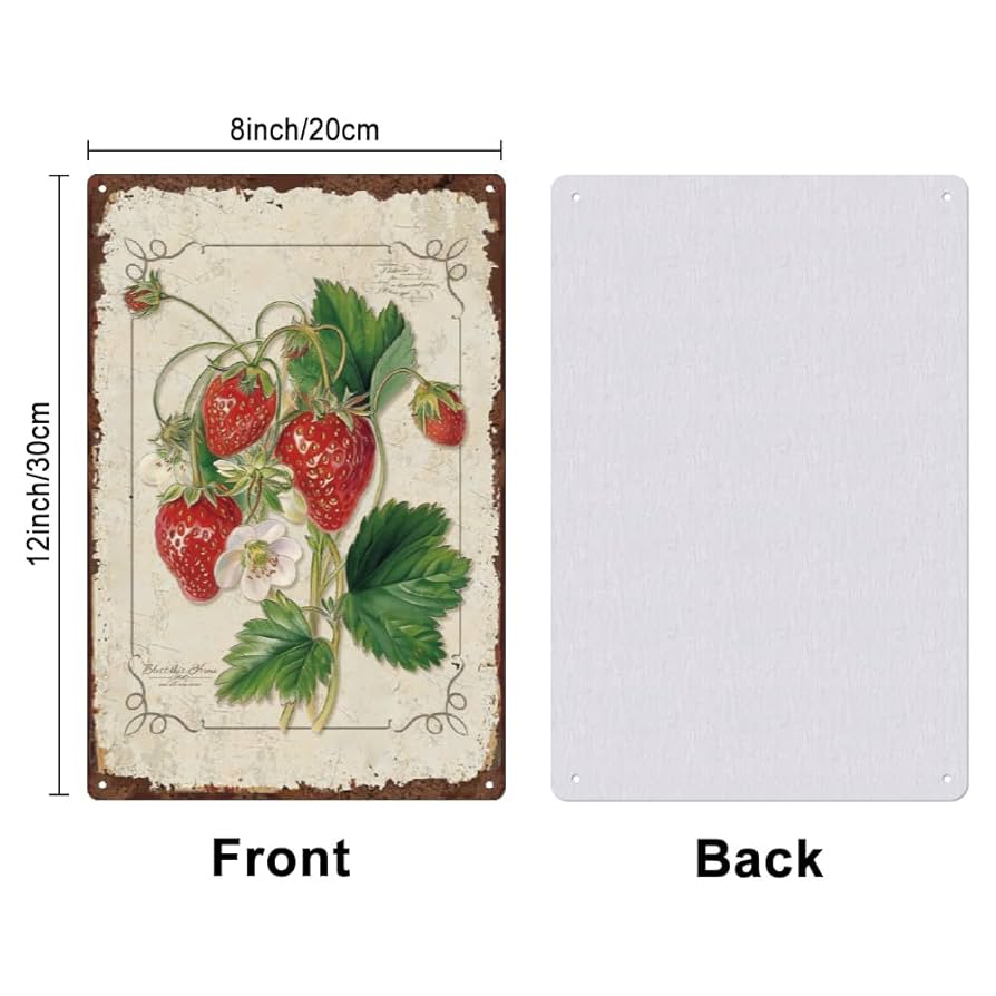 昭和レトロ1950年代 店頭用三立製菓サンリツ サンレットビスケット吊り飾り看板 昭和レトロ1950年代 店頭用三立製菓サンリツ サンレット