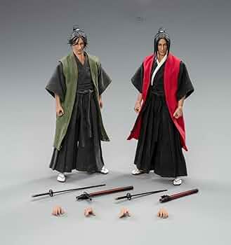 【小次郎】2点セット 61Onh4rxj-L._UF350,350_QL50_.jpg