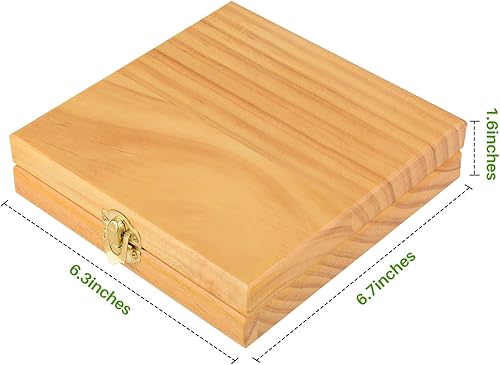 Miniatura 2 de Ultrassist Tablero de clavijas de madera de 9 agujeros para terapia ocupacional, kit de prueba de tablero de clavijas de nueve agujeros para mejorar