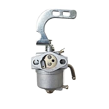 新品 純正 ヤマハ発電機 EF2500i用 キャブレター 新品 純正 ヤマハ発電機 EF2500i用 キャブレター