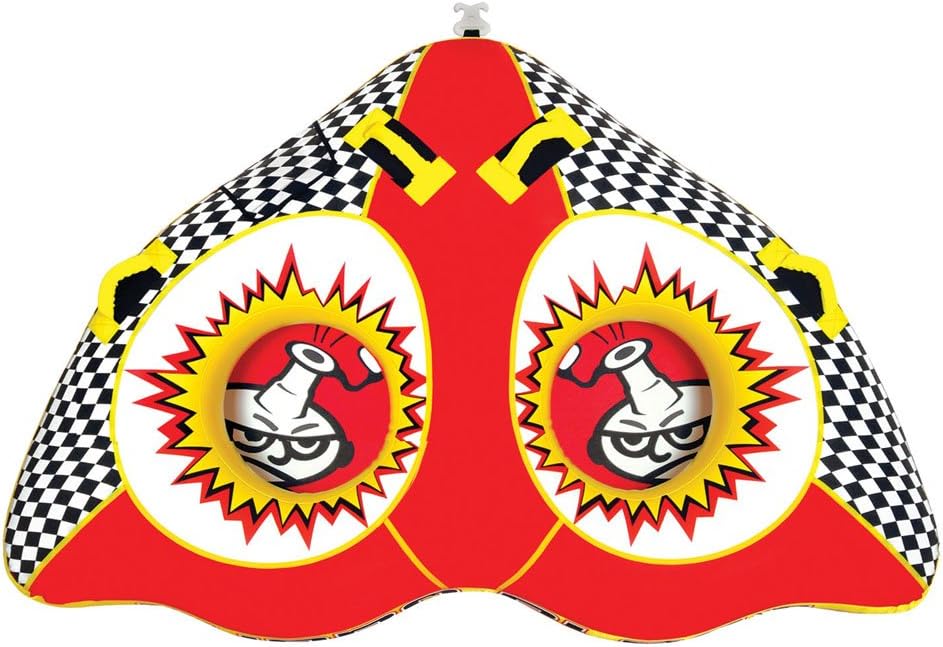 Airhead Watersports Airhead Turbo Blast