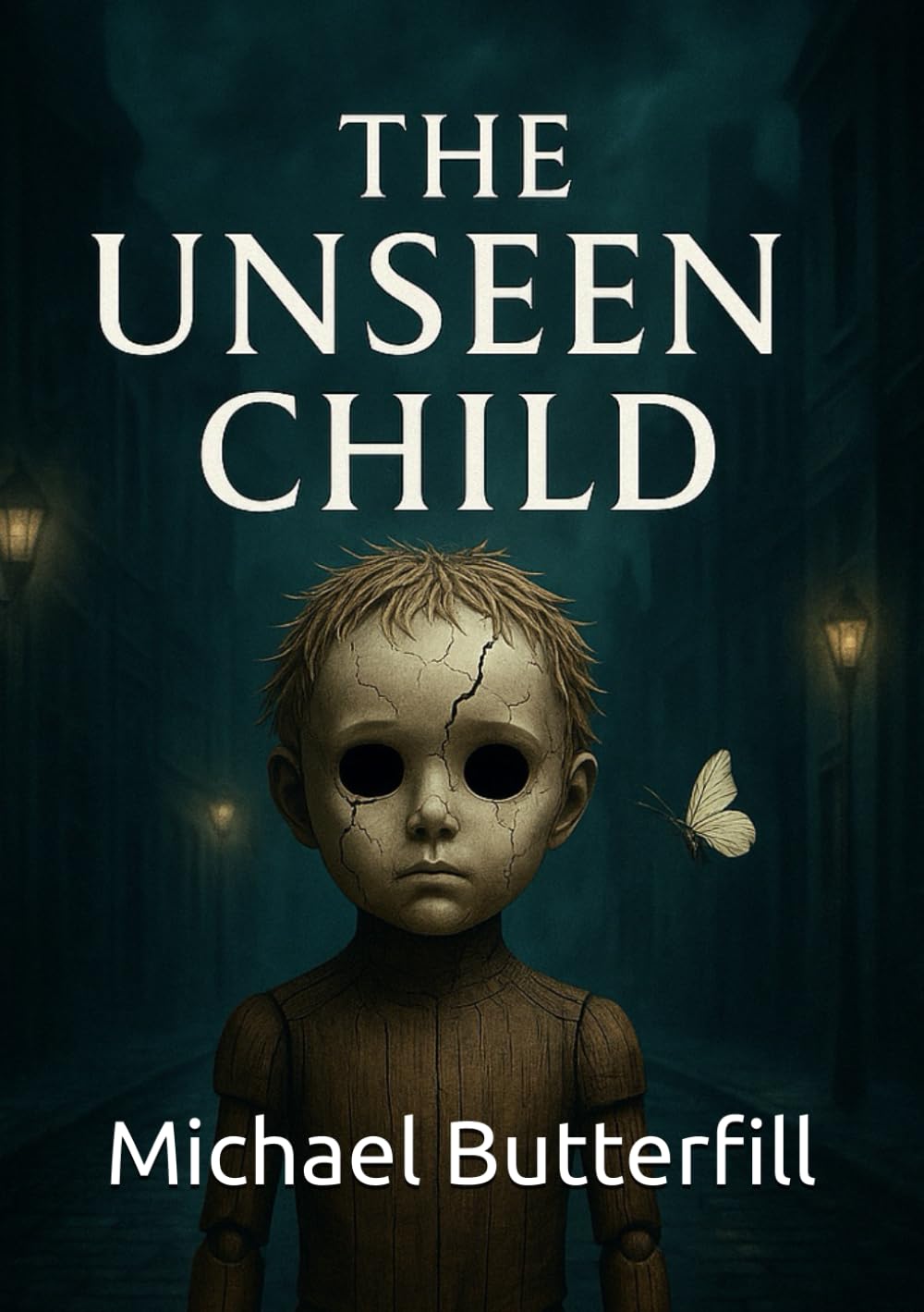 The Unseen Child