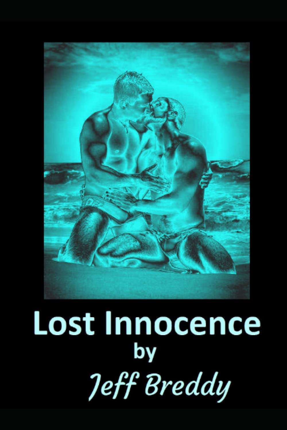 Lost Innocence
