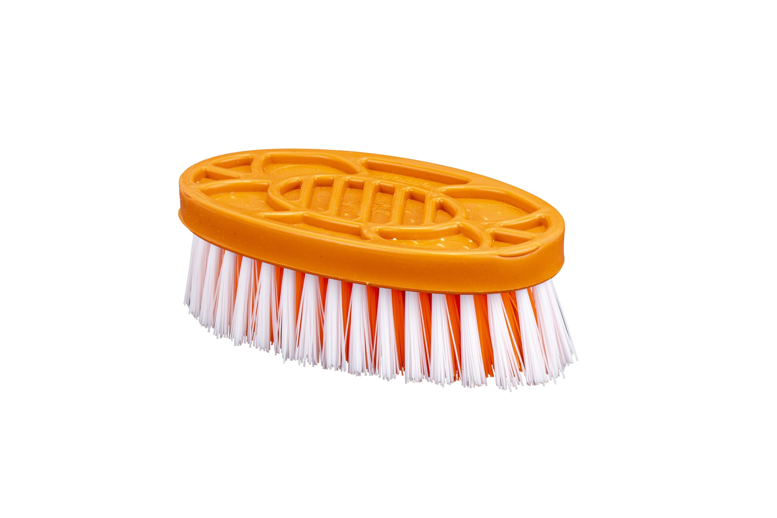 KEROLIN Cloth Brush, Cloth Wasing Brush, Scrubbing Brush,Soft and Virgin Bristles (B0DCZKW6GZ) Amazon Price History, Amazon Price Tracker