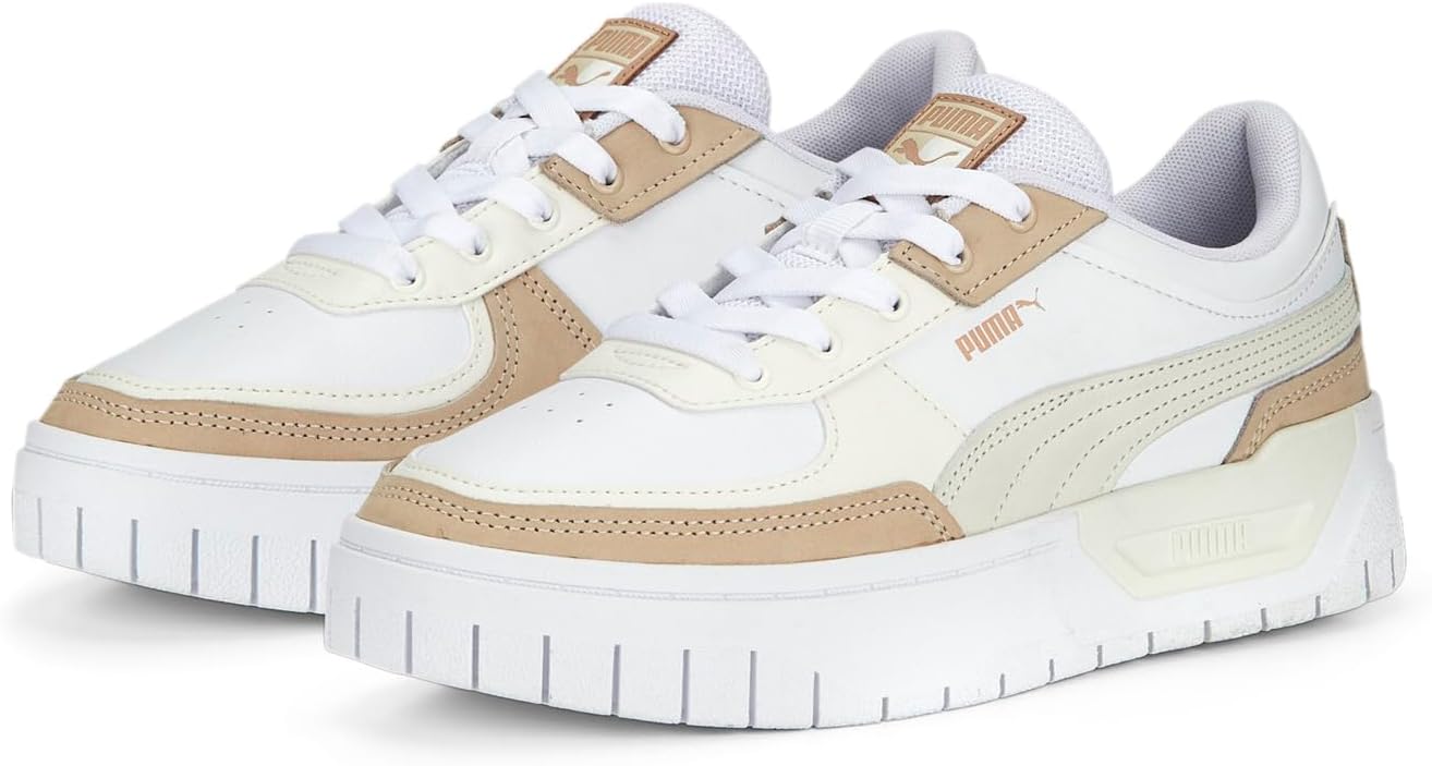 xs650 xs400 xs250 シングルシートカウル カフェレーサー モトコ