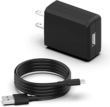 Amazon.co.jp: USB C 充電コード JBL Charge 4 5 JBL Flip 5 6 Clip 4