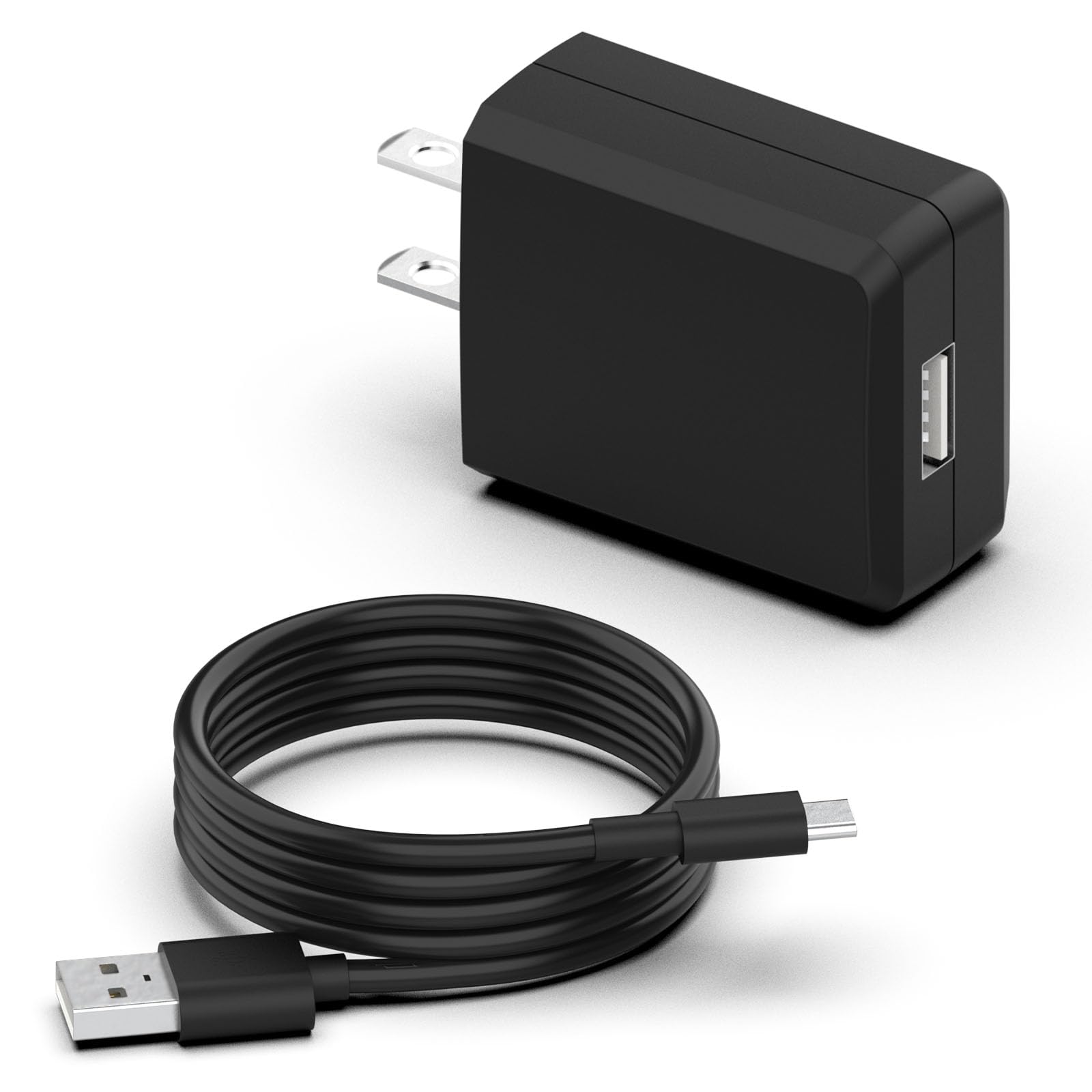 JBL charge5 チャージ5 外箱、タイプCケーブル付き JBL Charge 5 Wi-Fi | ポータブル Wi-Fi / Bluetooth スピーカー