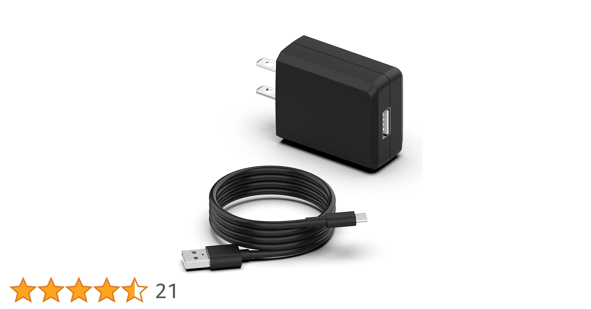 Amazon.co.jp: USB C 充電コード JBL Charge 4 5 JBL Flip 5 6