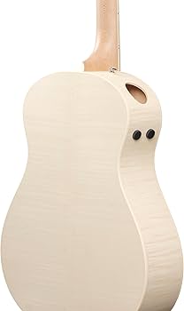 Amazon | Ibanez アイバニーズ アドバンスド・オーディトリアム