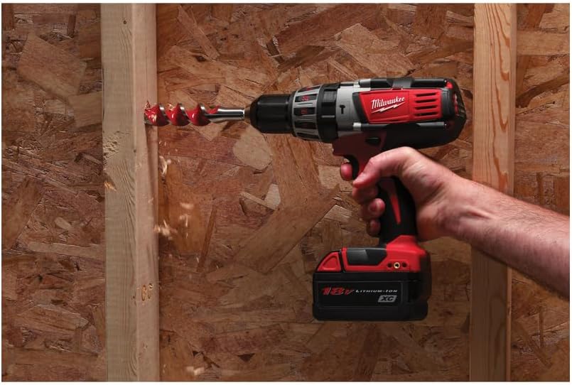 Milwaukee 48-13-1000 Bit Auger 1