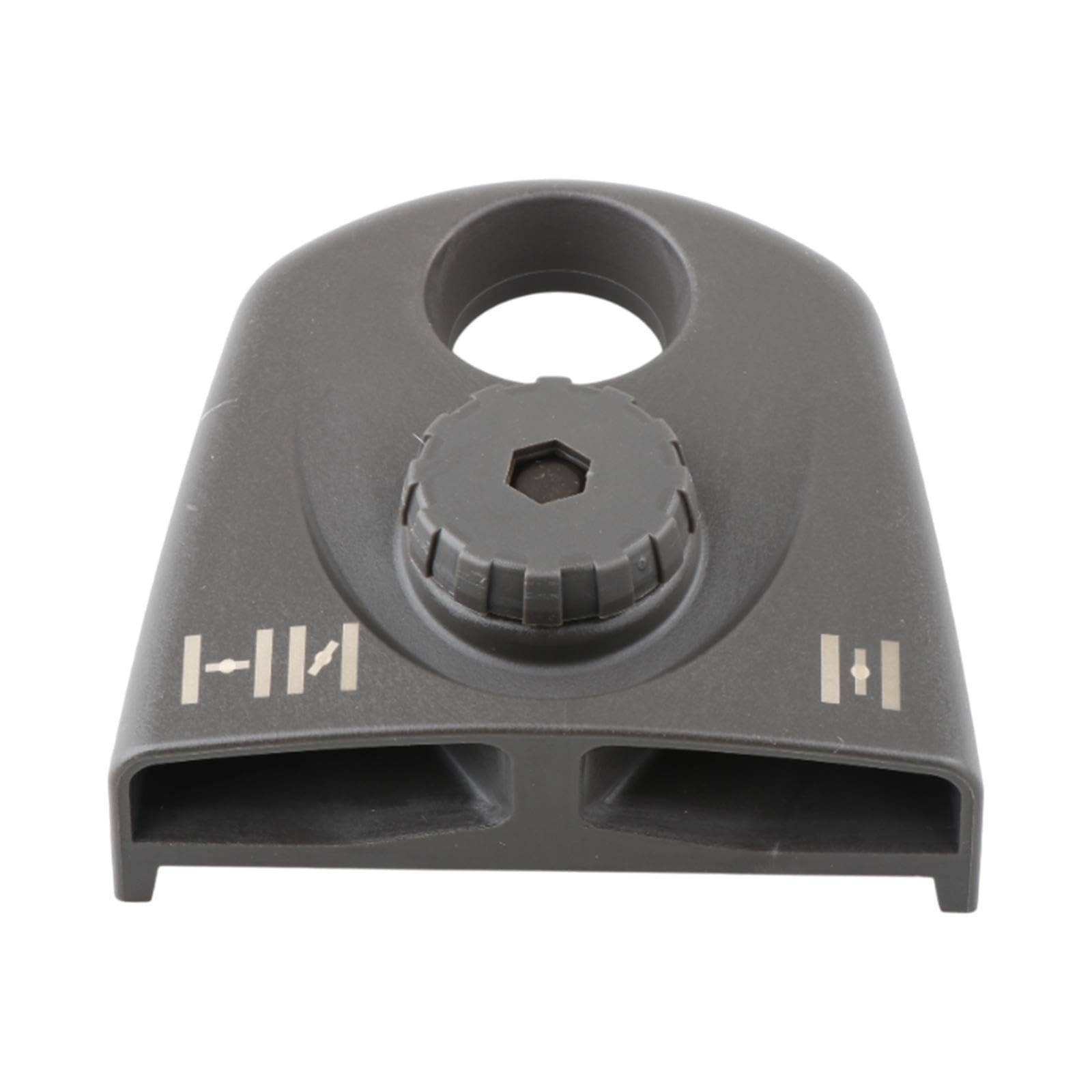 Ducane 2055620 Inducer Blower for CMPEV Furnace