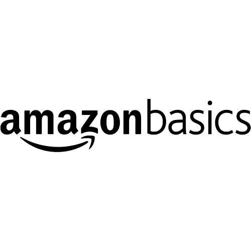 Amazon Basics Replacement GE XWF Refrigerator Water Filter, Premium Filtration