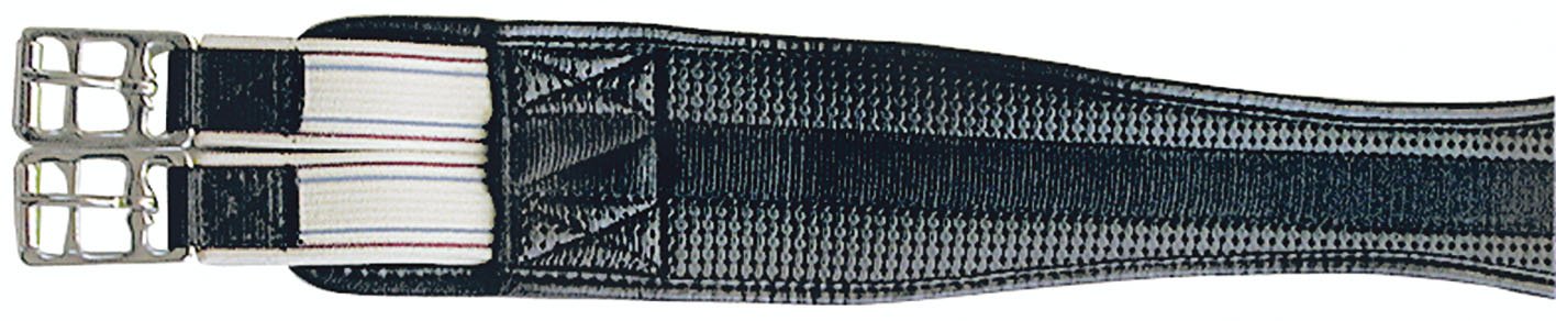 PFIFF Cintura in Neoprene.