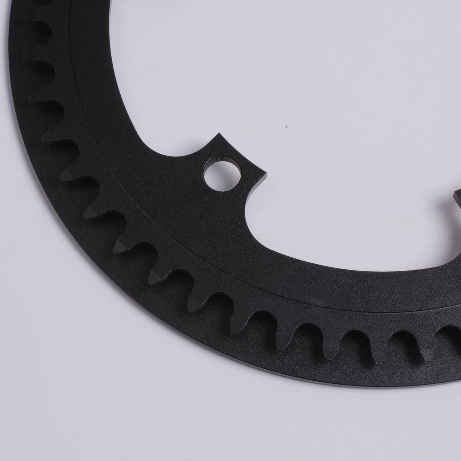 Amazon | Prowheel Ebike 130 BCD 42T 44T 46T 48T 合金 6061 CNC