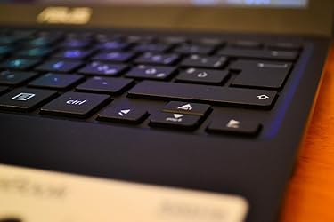 Immagine del cliente