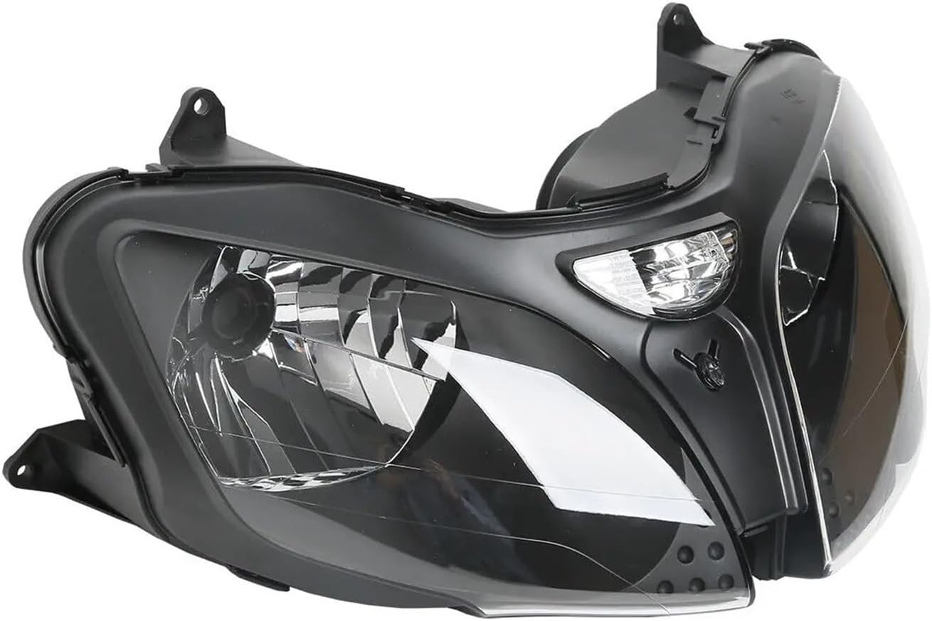 に適合する忍者 に適合するZX9R に適合するZX900F 2000 2001 2002 2003