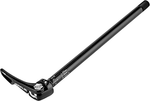 Miniatura 2 de SRAM Ultimate Bicicleta Trasera Maxle