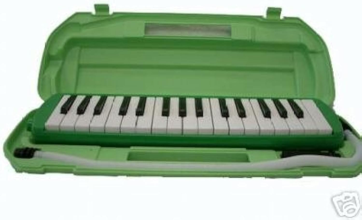 32 Key Melodica