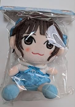 り*様 梅田みゆ 推しアピT タオル ぬいぐるみ うちわ VIP特典 り*様 梅田みゆ 推しアピT タオル ぬいぐるみ うちわ VIP特典