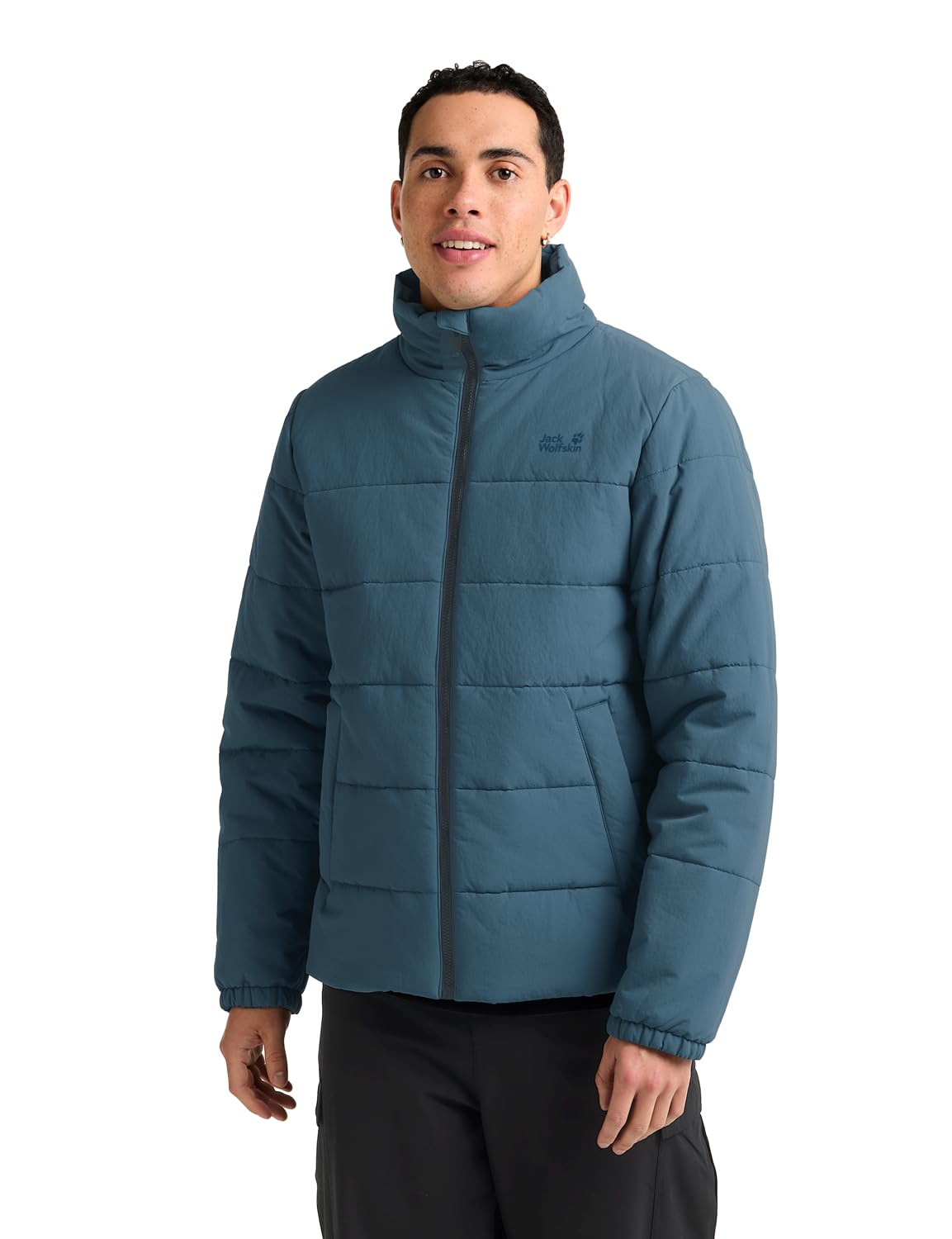 Jack Wolfskin Herren Northern Lite Jkt M Jacket