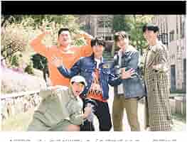 【値下げ】チャウヌ(ASTRO)出演回　チプサブイルチェDVD全57枚 61OnmERrMaL._AC_SY200_QL15_.jpg