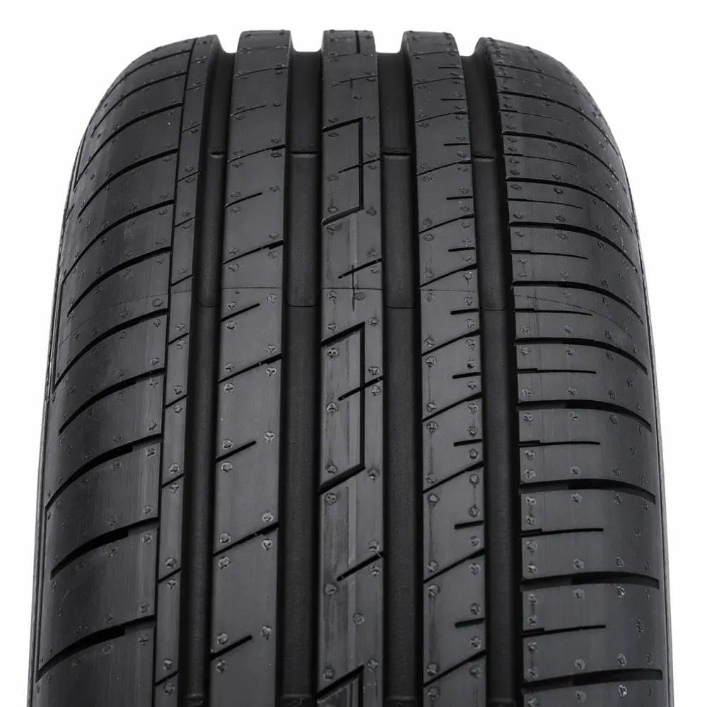 SOMMERREIFEN 195 65 R15 91H FULDA ECOCONTROL HP 2 TL 195/65R15 91H