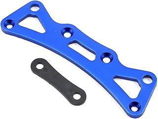 Redcat Racing 50061 Rear Reinforcement Plate