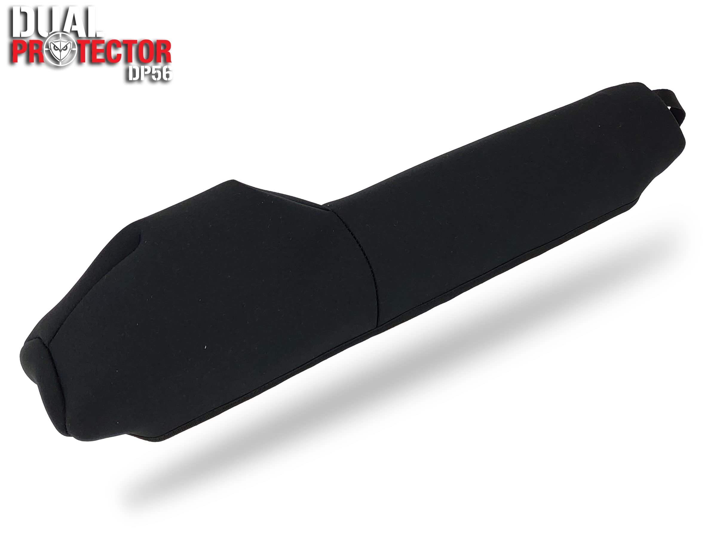 Funda Protectora