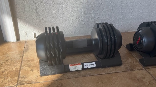Watch If you work-out at home you MUST watch this on Amazon Live