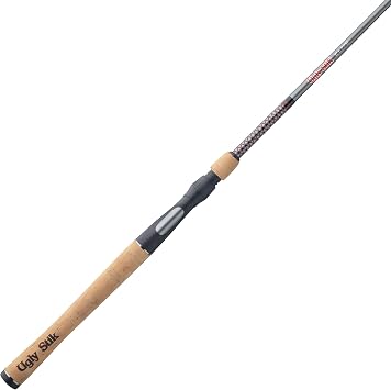 Ugly StikSpinning Rod