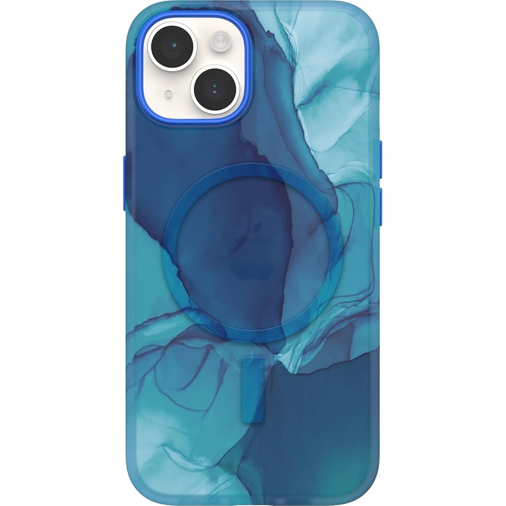 Apple - nbox☆ Buy Apple Watch SE 3 GPS + Cellular, 40mm Midnight Aluminum