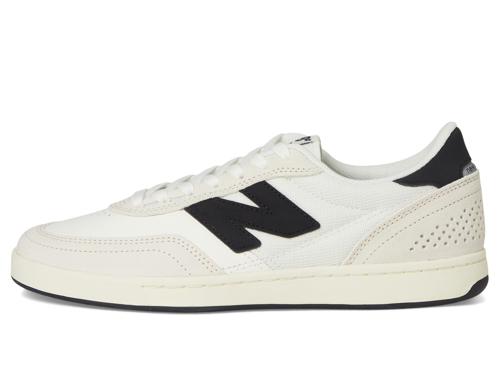 New Balance 440 V2 Zapatos de skateUnisex Adulto