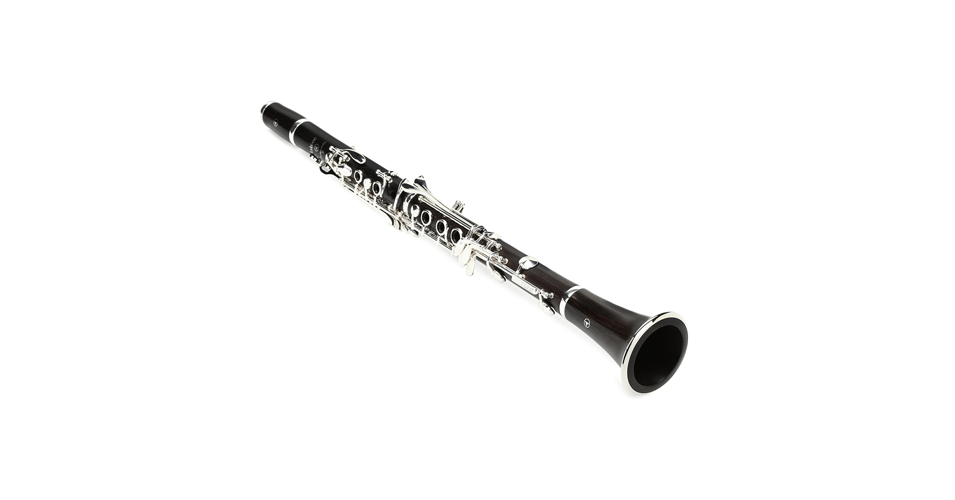 【レザータンポ全交換・特価】クラリネット Leblanc Noblet 48M レザータンポ全交換・特価】クラリネット Leblanc Noblet 48M