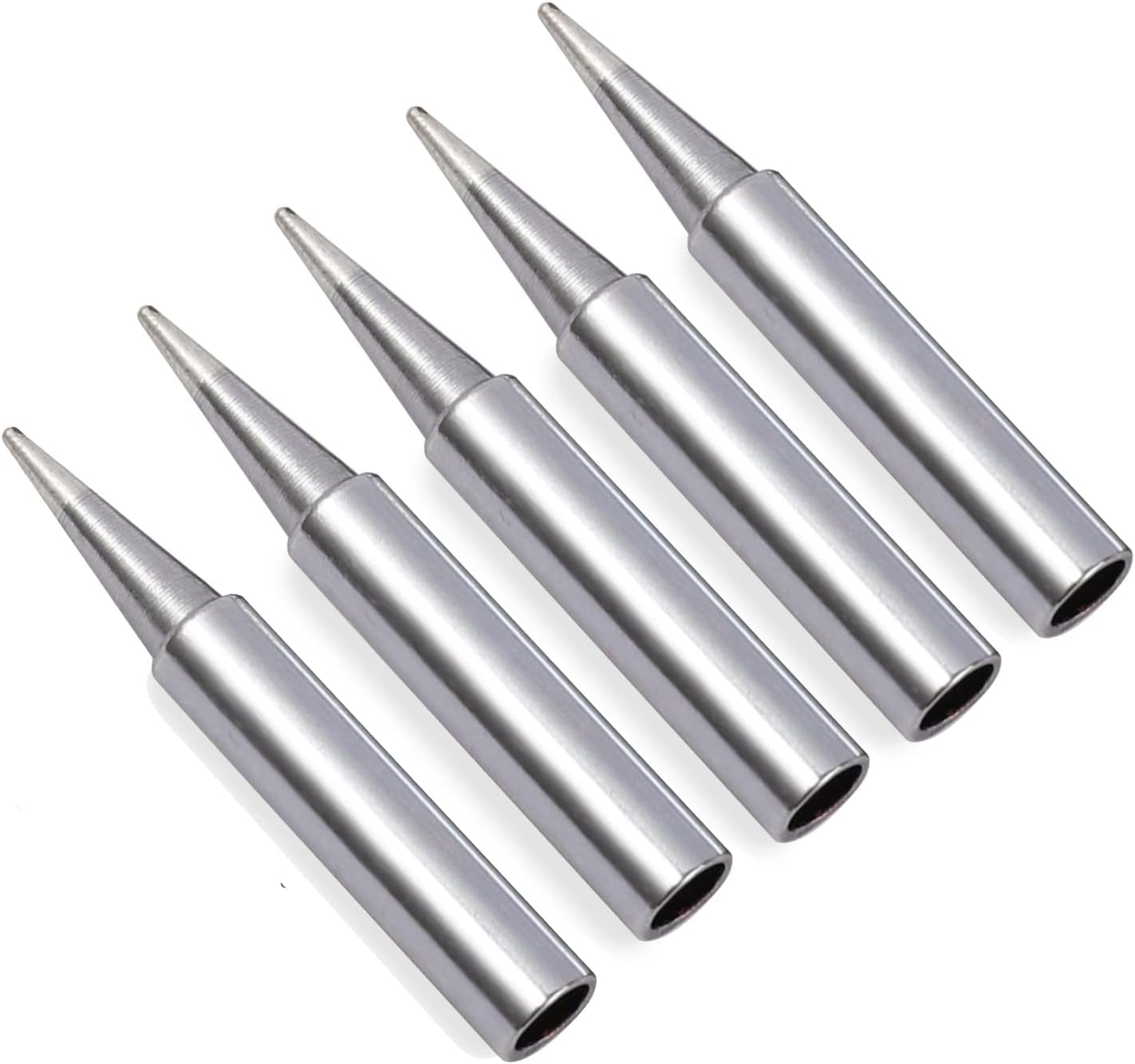 Soldering Iron Tips,900M Solder Tip Replacement for Weller, Solder