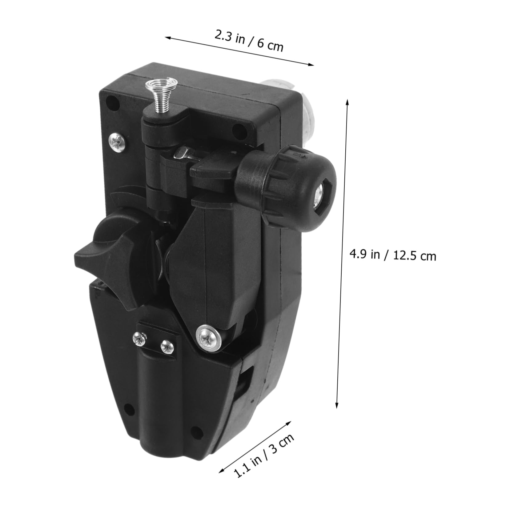 Motor De Alimentación De Alambre De Soldadora Alimentación De Alambre Máquina De Soldadura Mig Para Uso Taller