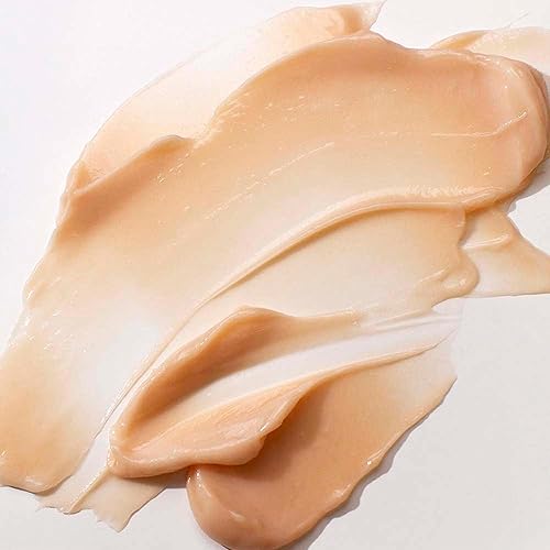 Miniatura 7 de Pureology Nanoworks Gold Acondicionador  Para cabello muy seco y teñido  Restaura y fortalece el cabello  Sin sulfatos  Vegano