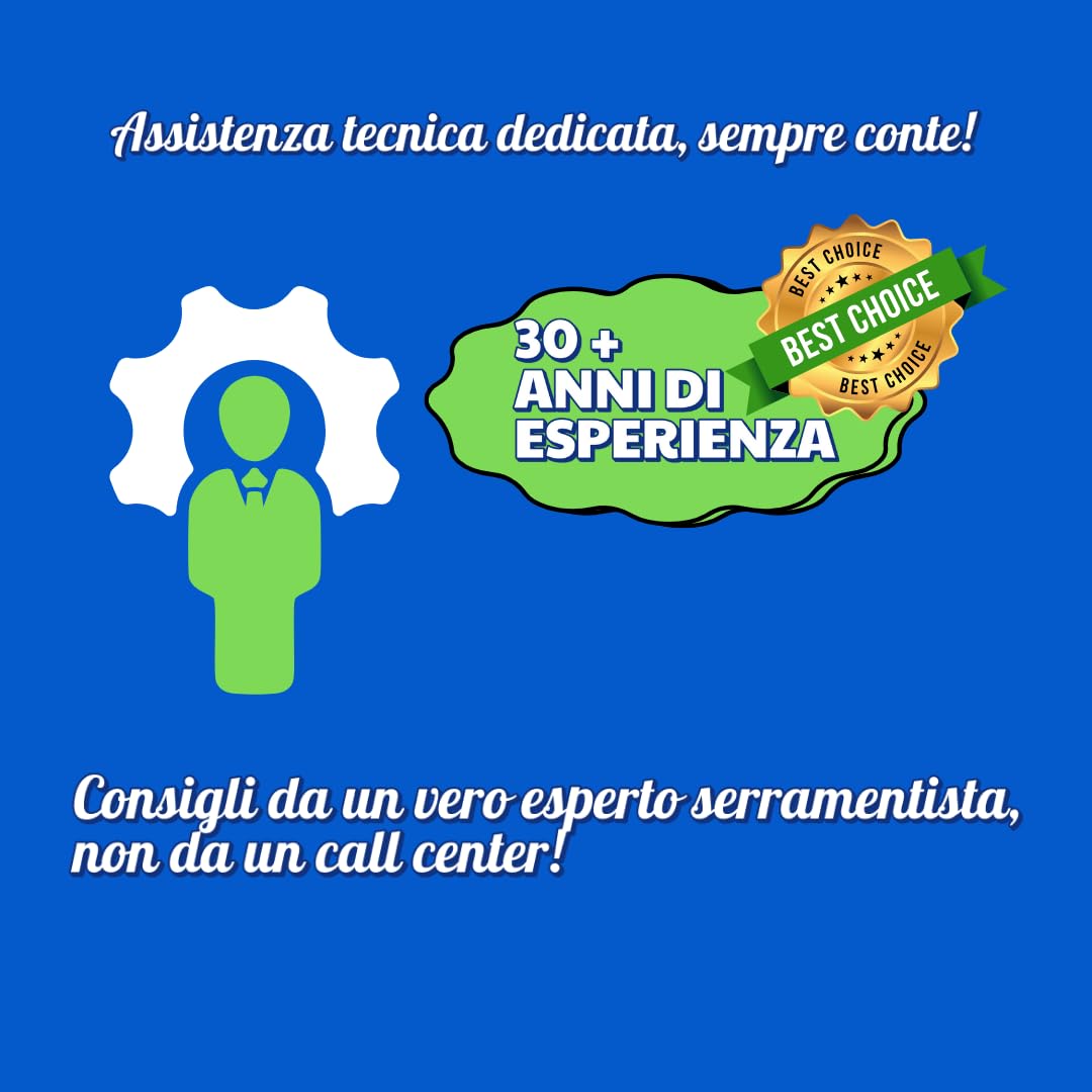 Zanzariera Avvolgibile Finestra Professionale a Rullo – Montaggio Facile su Finestra, Anti-Insetti, 80x140 – Struttura in Alluminio – Lemag srl